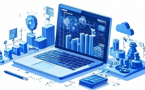 什么样的企业适合使用CRM系统？5个标准分析
