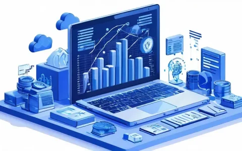 客户管理系统（CRM）如何为公司盈利？3个方式