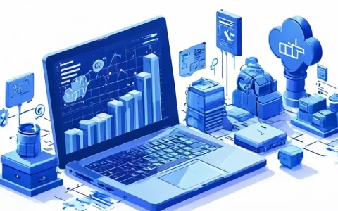 CRM与AIGC的结合点有哪些？4个创新思路
