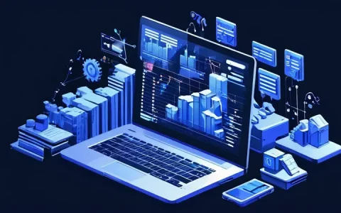 CRM订单管理系统是什么？5种常见类型解析