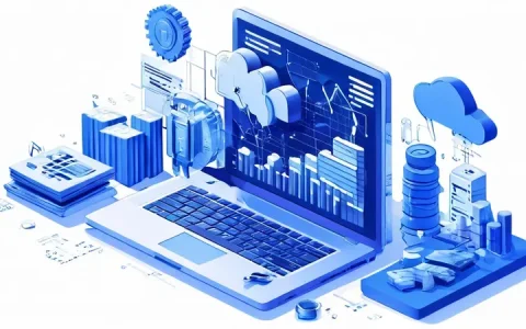 Pushsale社会化CRM是什么？4个功能特点
