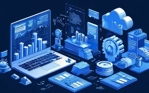 为什么销售型企业需要CRM系统？4个关键因素
