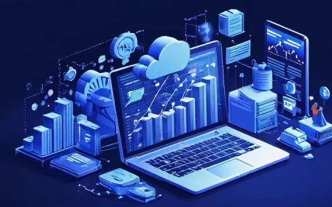 为什么汽车CRM人才难找？4个行业原因解析