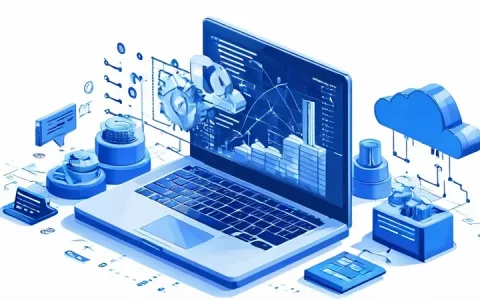 CRM系统与客户管理系统的不同点有哪些？5个分析