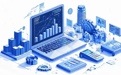 房产团队如何选择CRM系统？5款适用工具