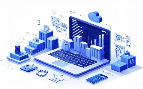 如何理解CRM客户关系管理系统？5个核心要点
