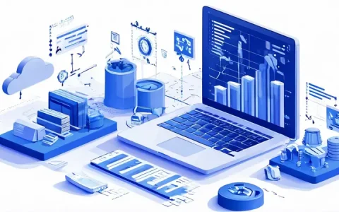 CRM系统在企业应用中的作用是什么？4个优势