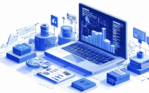 如何通过CRM销售系统优化销售跟进：实用指南