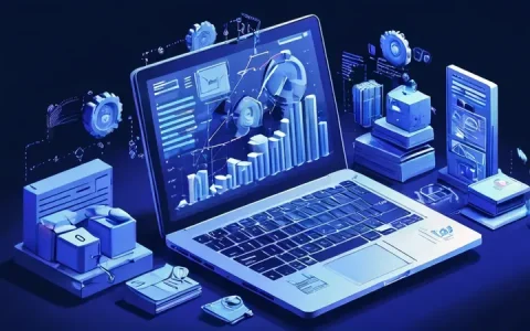 探索客户关系管理系统（CRM）的多重作用