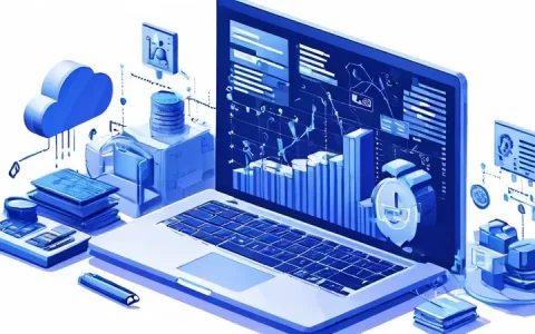 CRM管理系统对企业发展的影响分析