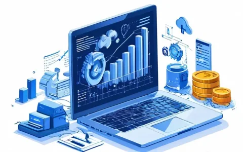 探索CRM系统适用企业的类型和优势