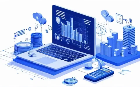 开发微信公众平台基CRM系统的入门指南