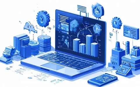 制造企业部署CRM系统的重要原因