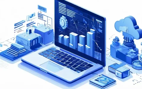选择国内CRM软件的关键考量因素