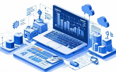 探讨CRM系统为何受到众多企业青睐