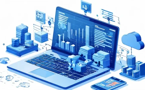 CRM系统对企业带来的作用和益处分析
