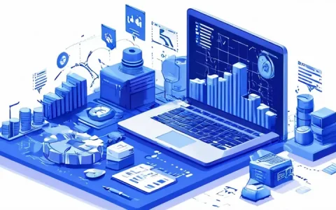 探讨CRM系统对企业发展的关键影响