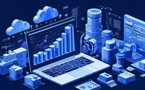 一体化外呼客户管理CRM系统的选择指南