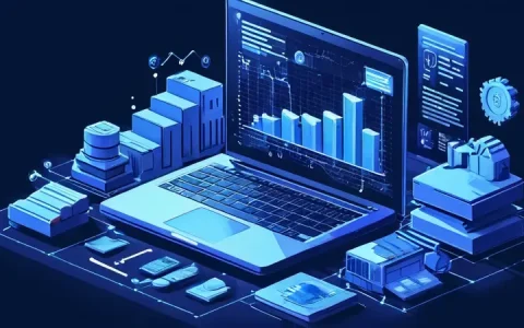 医院CRM与通用CRM系统的主要区别