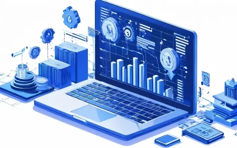CRM、ERP、OA系统间的区别与联系