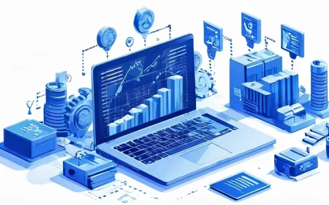 使用Excel实现CRM销售管理的难度评估