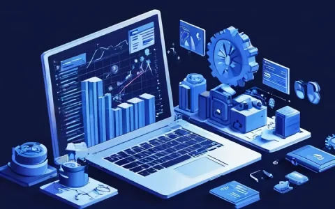 B2B与B2C CRM系统的主要区别和应用
