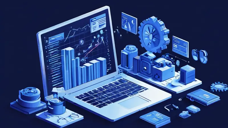 B2B与B2C CRM系统的主要区别和应用
