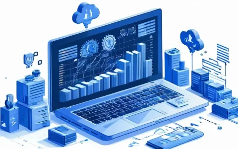汽车行业适用的CRM管理系统介绍