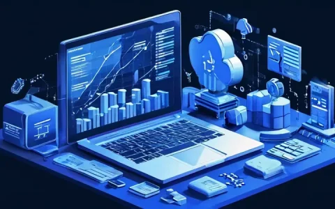使用Python开发简单CRM系统的可行性