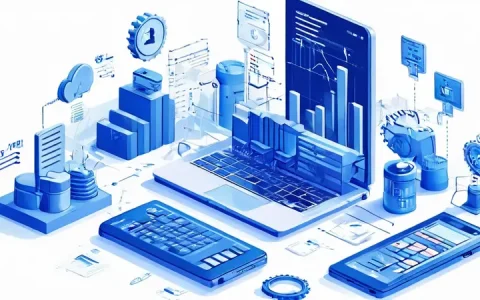 电商CRM系统的模块组成和关注重点