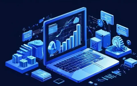 CRM系统介绍：支持客户营销管理的核心功能