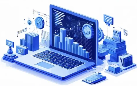 企业使用CRM客户关系管理软件的优势