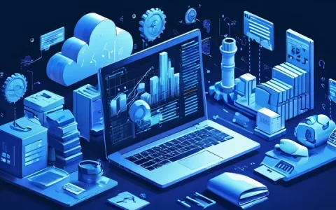 CRM产品中用户属性与用户标签的界限