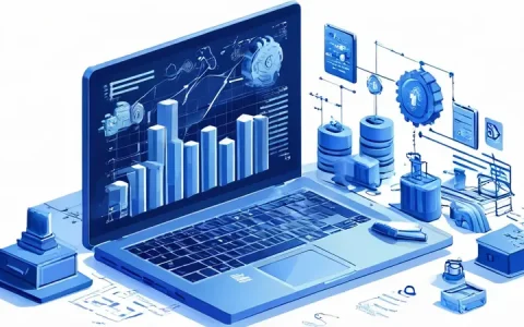 公益机构适用的联系人管理软件（CRM）推荐