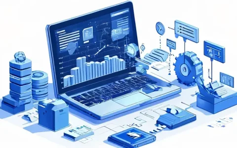 OA系统是否能构建CRM、HR等业务系统