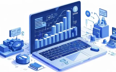 创业公司为什么需要CRM客户管理工具