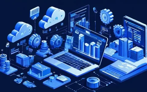 营销CRM系统价格影响因素分析