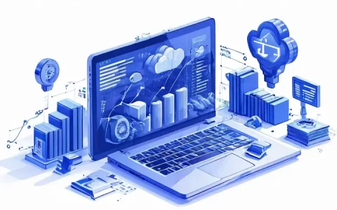 外贸企业适用的客户管理CRM系统选择