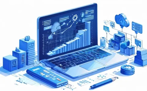 如何管理客户那