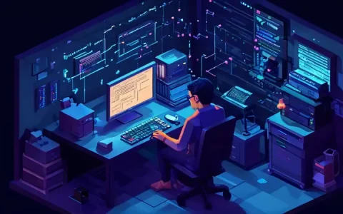 如何启动创新产品经理