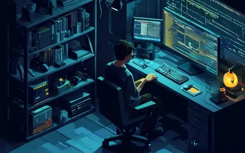 奥创如何注册产品经理