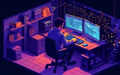 产品经理延期如何处理
