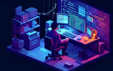 产品经理如何进行创新