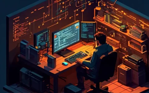 如何应聘没有产品经理