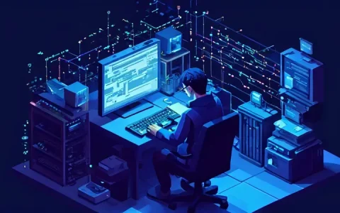 产品经理如何与用户沟通