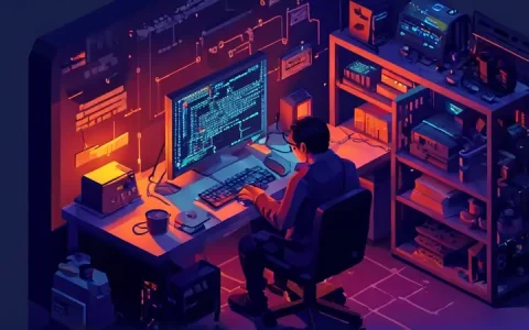 产品经理如何组建区块链