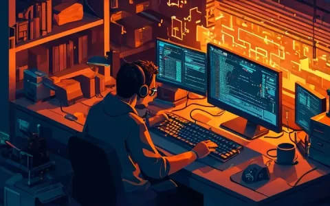 产品经理如何与开发合作
