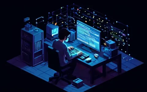 产品经理面试如何做