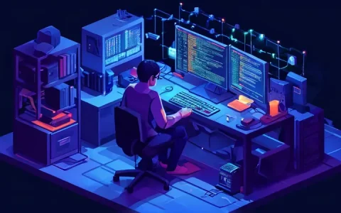 产品经理如何讲原型故事