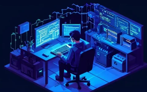 产品经理如何跟算法合作